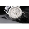 PATEK PHILIPPE Calatrava